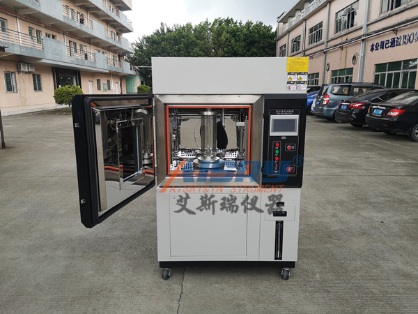 氙燈老化箱.jpg