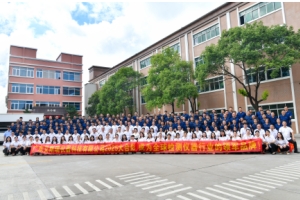未命名8.jpg