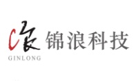 伙伴.jpg