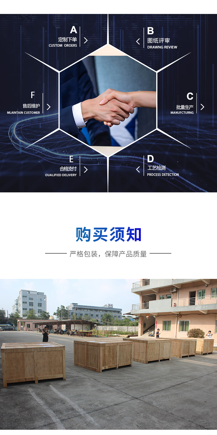 影像測(cè)量?jī)x