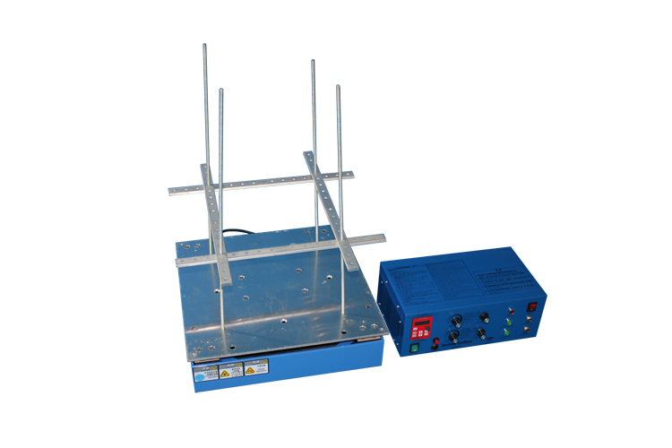 電磁振動(dòng)試驗(yàn)機(jī)