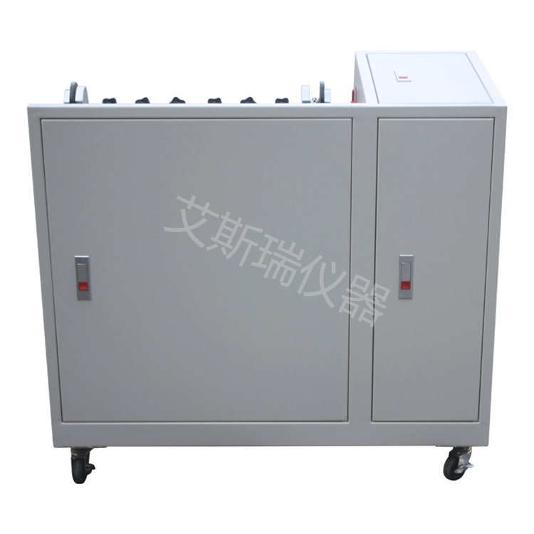 電線搖擺測(cè)試機(jī)