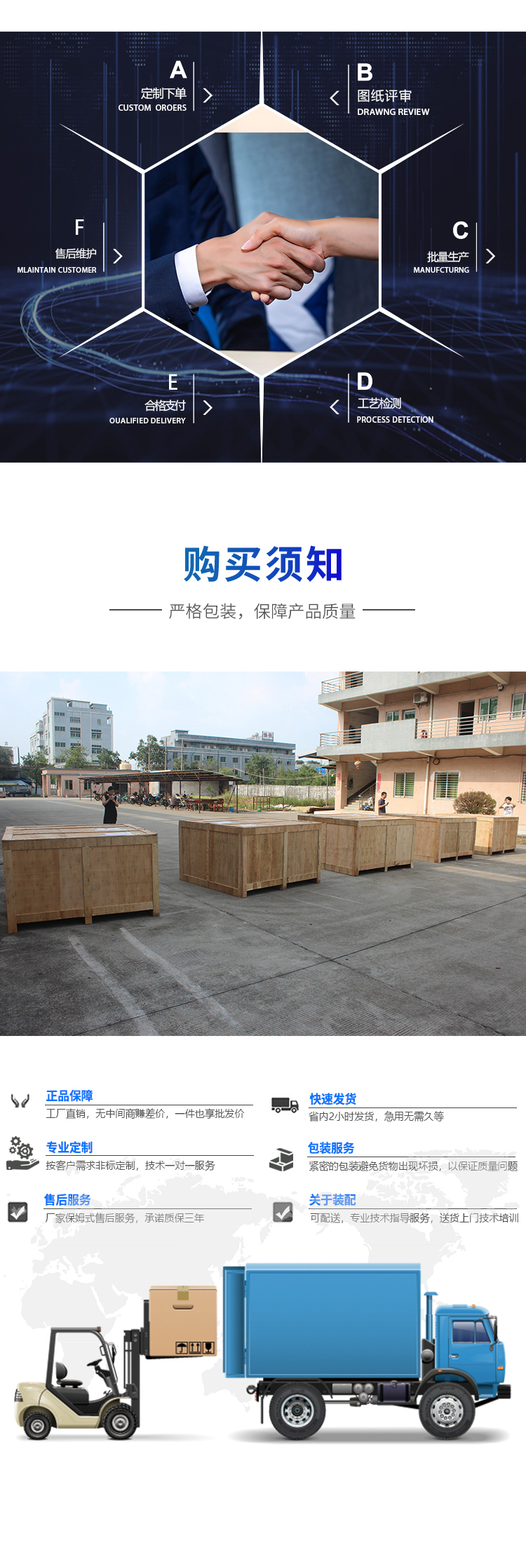 雙臂跌落試驗機批發(fā)