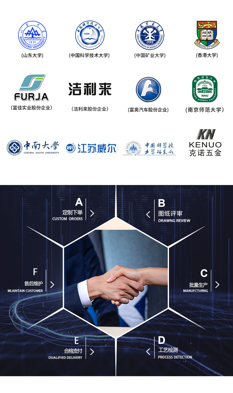 噴淋式防水試驗(yàn)箱