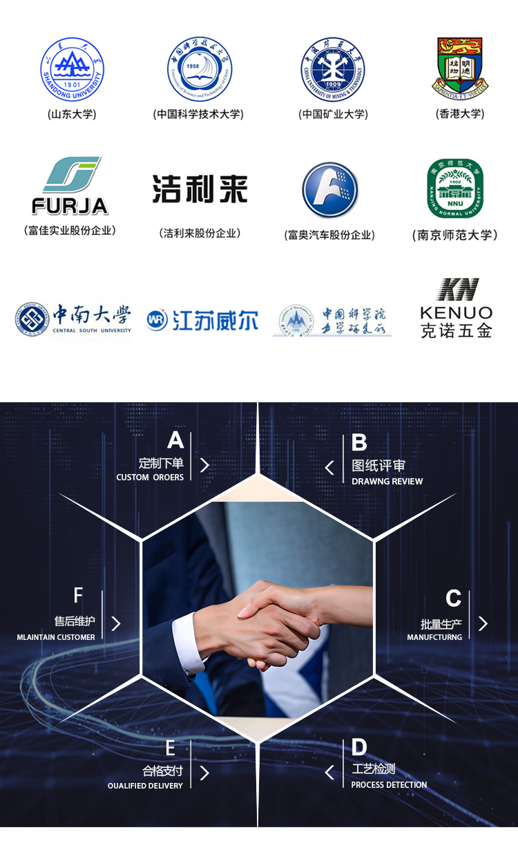 紙撕裂強(qiáng)度測試儀