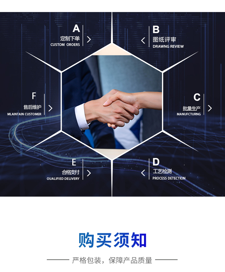 斜面沖擊試驗非標定制