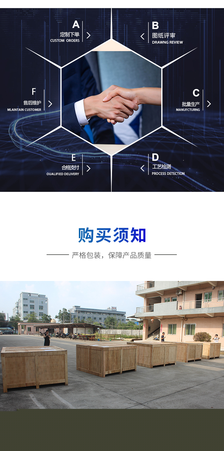 電池短路測試儀