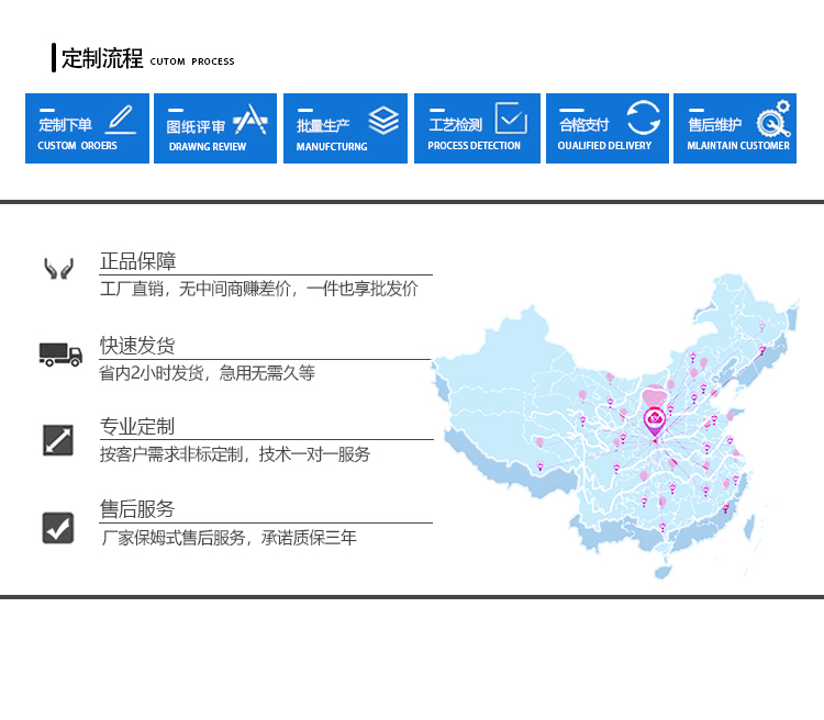 話筒線搖擺試驗機(jī)