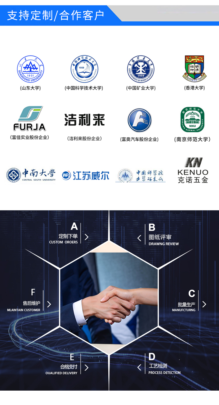 鞋后跟彎折測(cè)試