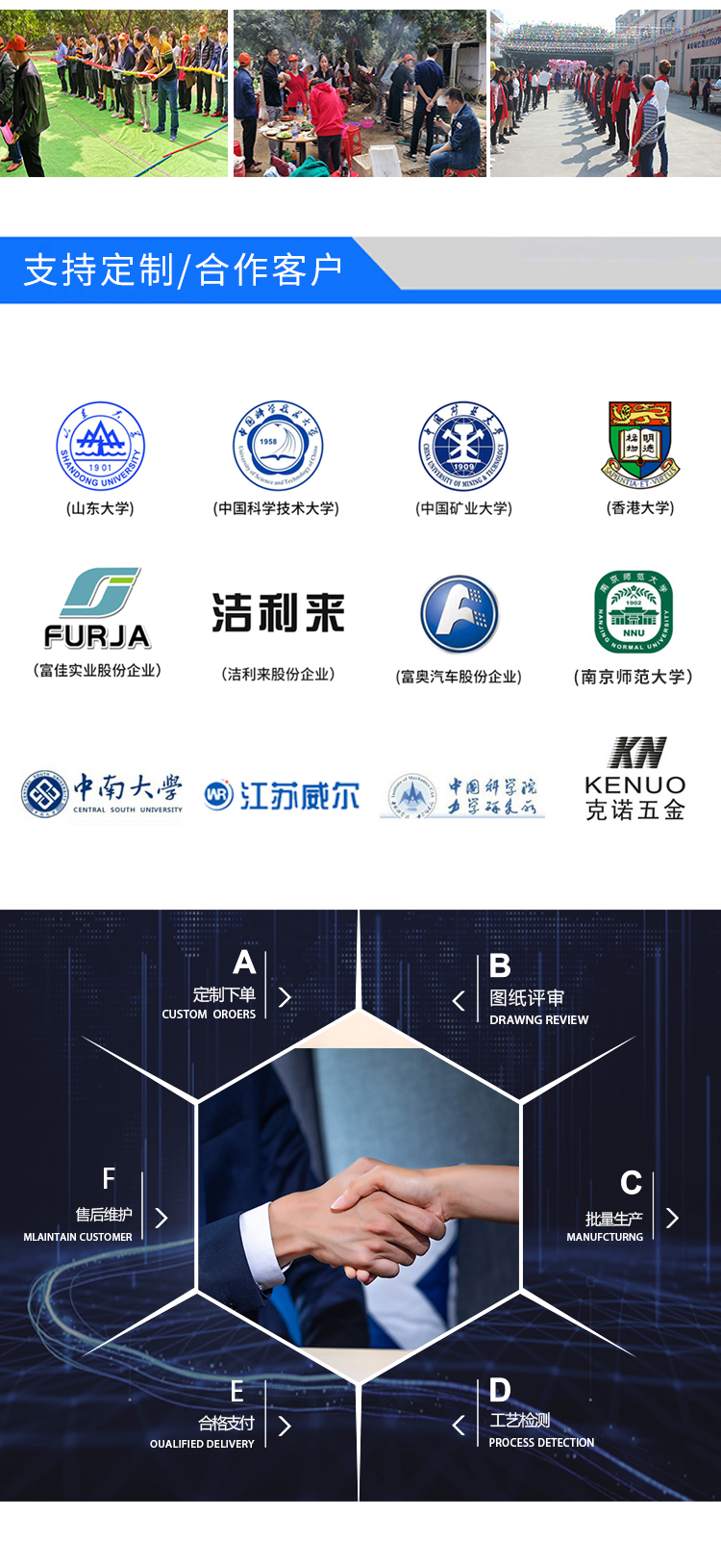 包裝桶密封性測試儀