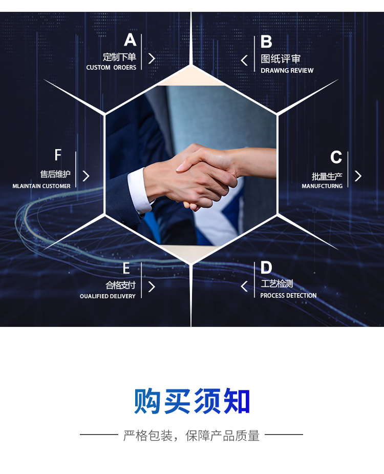 帳篷透濕量試驗機(jī)