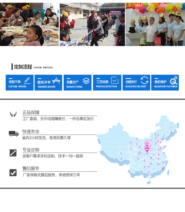 薄膜熱封強(qiáng)度測(cè)試儀