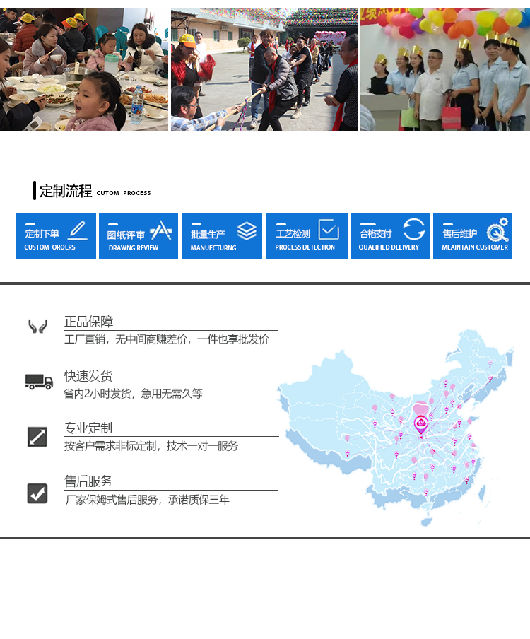 箱包震蕩試驗(yàn)機(jī)廠家