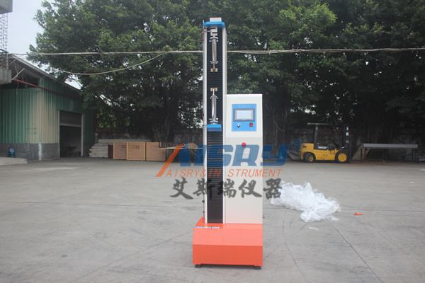離型紙剝離力測試方法特點