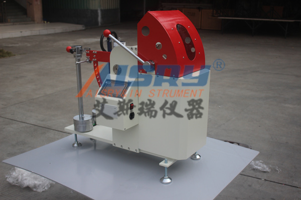瓦楞紙板拆穿強(qiáng)度測(cè)定規(guī)范規(guī)程詳解