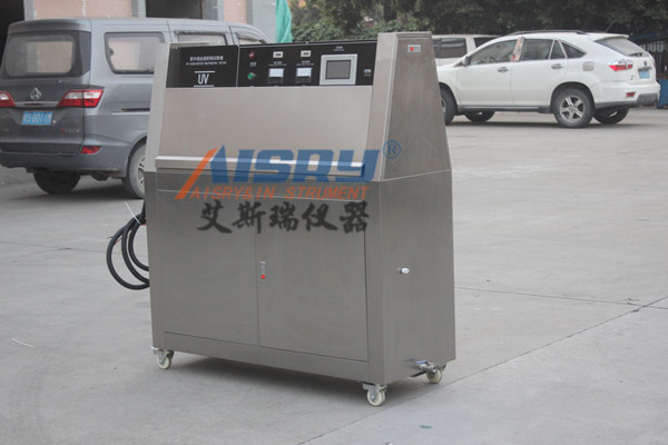 紫外線老化機(jī)性能介紹