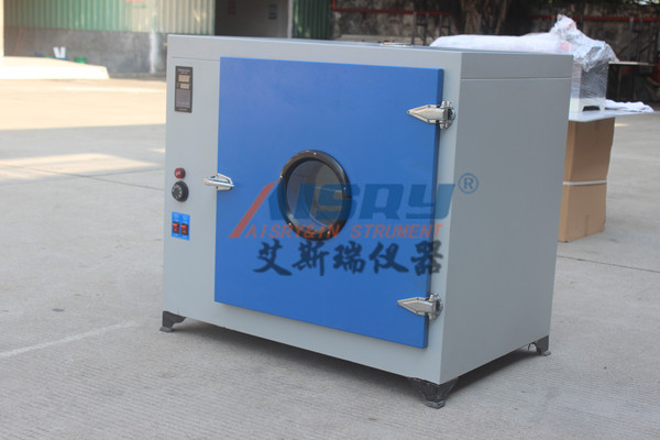 塑料放烘箱70℃一天會壞嗎