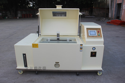廠家直銷復(fù)合型鹽霧試驗(yàn)機(jī)