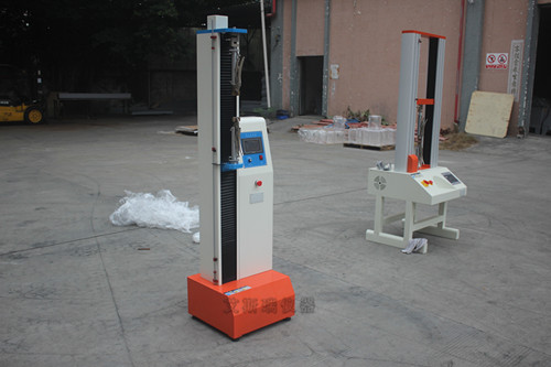 5000N海綿拉伸試驗機(jī)